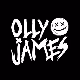 Olly James Signature Sounds Vol.18 [MULTiFORMAT]