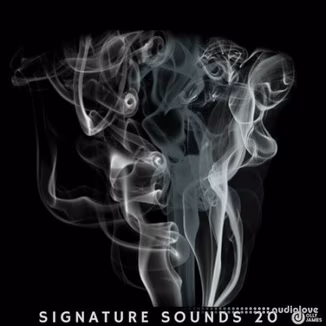 Olly James Signature Sounds Vol.20 WTW Bass House [WAV, MiDi, Synth Presets, DAW Templates]