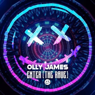 Olly James Signature Sounds Vol.32 Enter (The Rave) [WAV, MiDi]