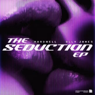 Olly James Signature Sounds Vol.60 Seduction [WAV, MiDi]