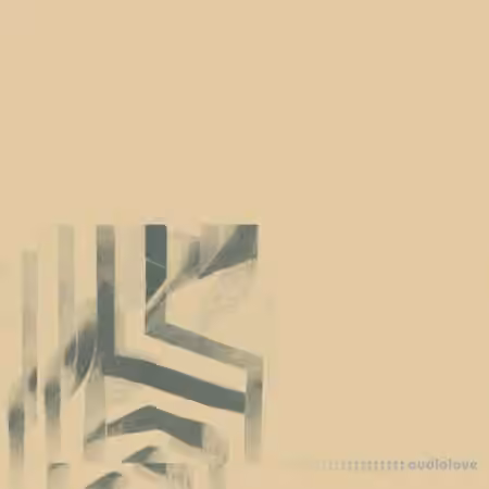 Omari Jazz Collection Vol.2 [WAV] - Sample Pack Artwork