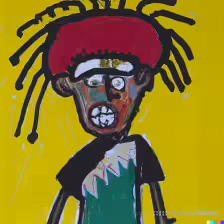 One Stop Shop GLOBAL Vol.1 By Krs [WAV] - Sample Pack Artwork