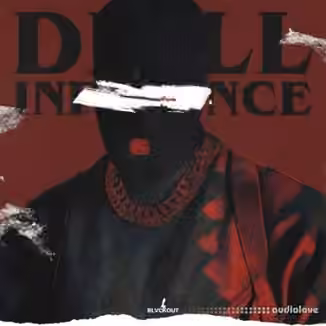 Oneway Audio Drill Influence [WAV]