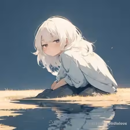ordpath. Ambient Grains Vol.1 [WAV, MiDi] - Sample Pack Artwork