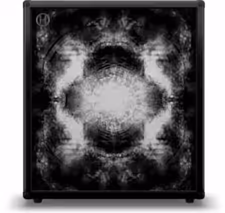 OwnHammer Modern Progressive Essentials Impulse Responses IRs - Sample Pack Artwork