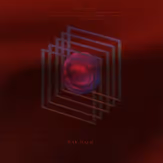 PALE1080 WAY BACK DRUMKIT [WAV]