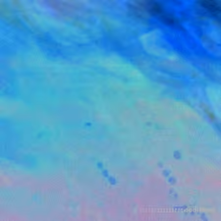 Pat Pardy Broken Modular [WAV] - Sample Pack Artwork