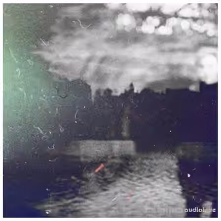 PHM Deep Melodic House [WAV] - Sample Pack Artwork