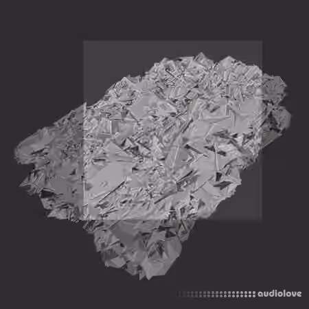 Playoffs Altercast Sound Suite [WAV] - Sample Pack Artwork