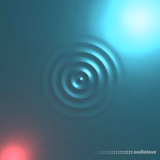 Plugin Alliance Unfiltered Audio All Plug-ins 2025.06.16 [MacOSX]