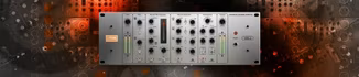 Plugin Alliance Vertigo VSS-2 v1.0.0 [WiN]