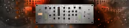 Plugin Alliance Vertigo VSS-2 v1.0.0 [WiN] - Sample Pack Artwork