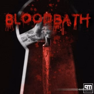 PMSFX Bloodbath [WAV]