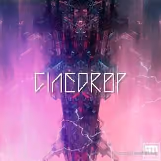 PMSFX CineDrop [WAV]