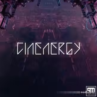 PMSFX Cinenergy [WAV]