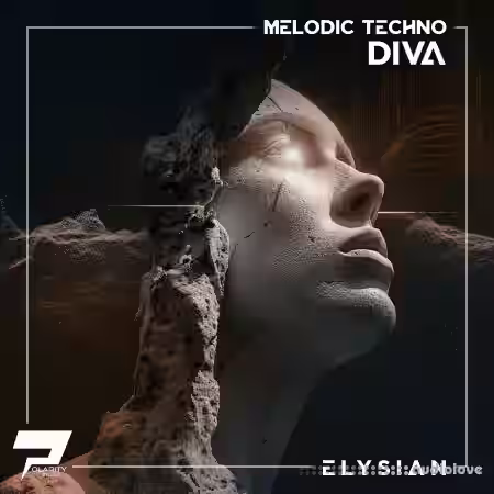 Polarity Studio Elysian [WAV, MiDi, Synth Presets]