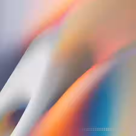 Polyend Distance [WAV] - Sample Pack Artwork
