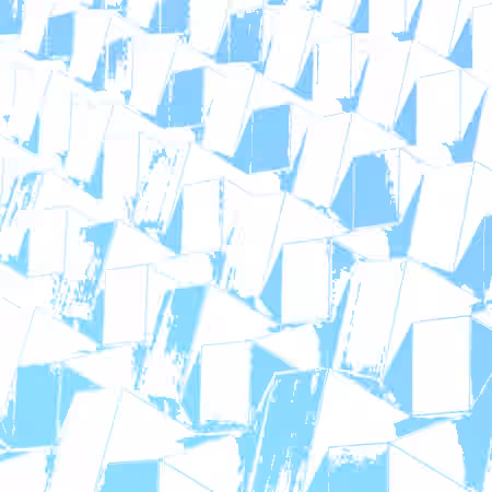 Polyend Frost [WAV] - Sample Pack Artwork