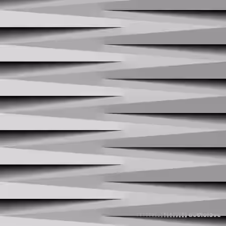 Polyend Greystate [WAV, Synth Presets]