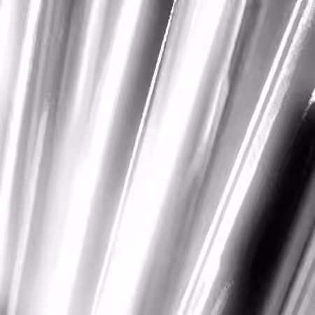 Polyend Halogen [WAV] - Sample Pack Artwork