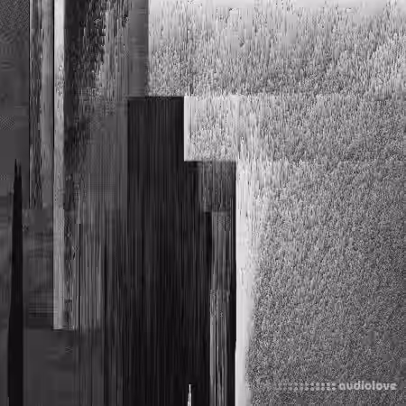 Polyend Mangled Industrial Techno Tools [WAV] - Sample Pack Artwork