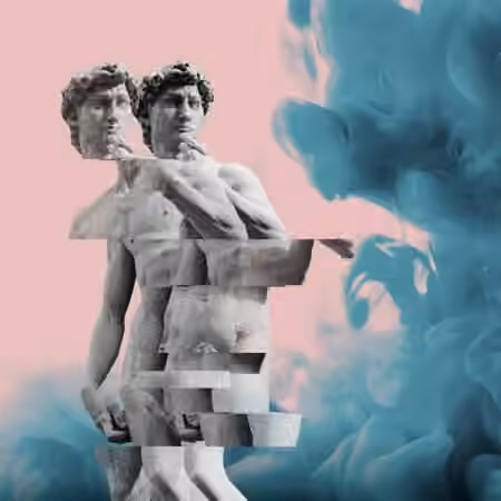 Polyphia LIT Tabs - Sample Pack Artwork