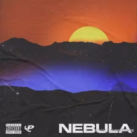Prime Loops Nebula Dark Orchestral Ensembles [WAV] - Sample Pack Artwork