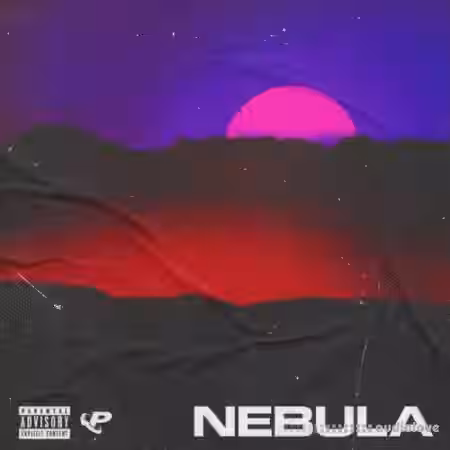 Prime Loops NEBULA Dark Orchestral Ensembles [WAV] - Sample Pack Artwork
