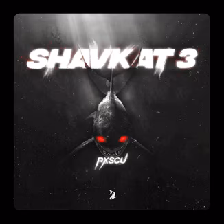 prodbypxscu SHAVKAT 3 (Multi Kit) [WAV]