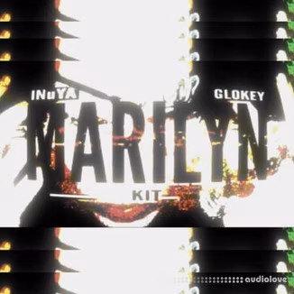 Prodinuya Marilyn Kit [WAV]