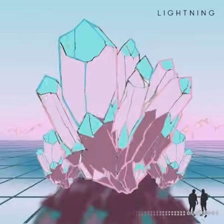 ProDrumLoops Lightning [AiFF]
