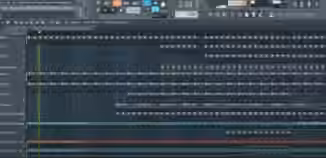 ProducerBox Progressive Trance FL Studio Template (ASOT Style) By Sepehr Nazari [DAW Templates]