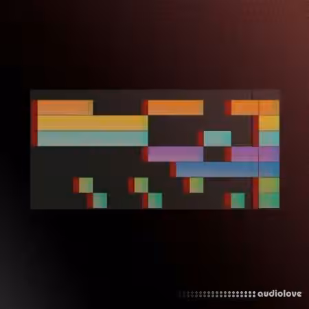 Producertech Beginner's Guide to Song Arranging [TUTORiAL] - Sample Pack Artwork