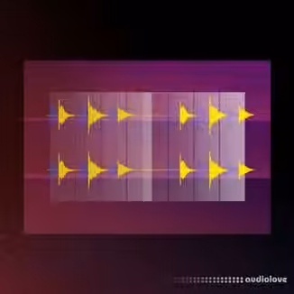 Producertech Groove Fundamentals [TUTORiAL]