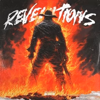 Project BLVCK Revelations [WAV, MiDi]