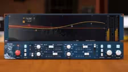 Pulsar Audio Pulsar Poseidon v1.1.4 ARM [MacOSX] - Sample Pack Artwork