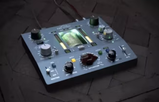 Pulsar Modular P42 Climax v6.1.0 [WiN]