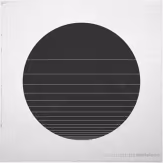 Puremagnetik Dark Future [WAV]