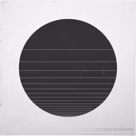 Puremagnetik Dark Future [WAV] - Sample Pack Artwork