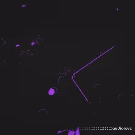 Puremagnetik Foundation Packs for Ableton Live 9 [Ableton Live] - Sample Pack Artwork