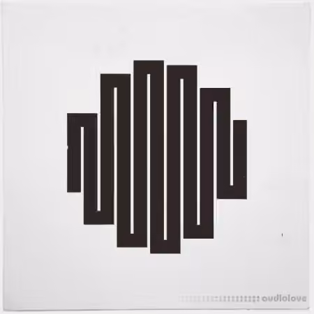 Puremagnetik Mark Two Berlin [KONTAKT, Ableton Live, Logic] - Sample Pack Artwork