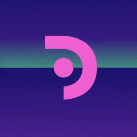 Puremagnetik Nostalgique v1.1 [Ableton Live] - Sample Pack Artwork