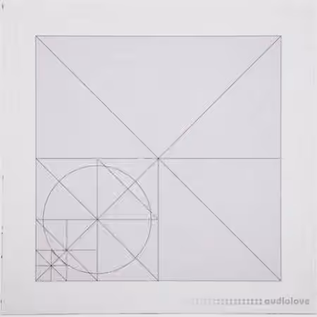 Puremagnetik Phazeform Vol.2 [Ableton Live] - Sample Pack Artwork