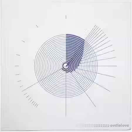 Puremagnetik Phonik [MULTiFORMAT] - Sample Pack Artwork
