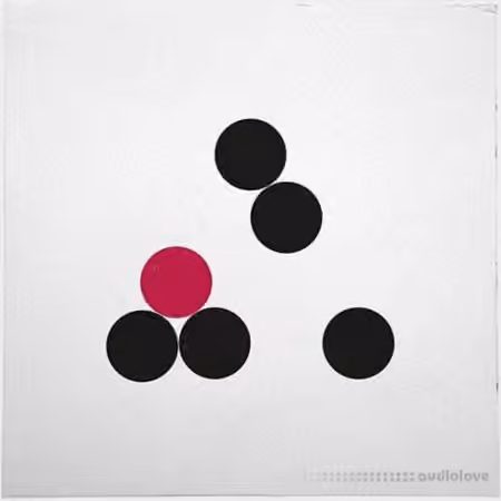 Puremagnetik Teex [KONTAKT, Logic, Ableton Live] - Sample Pack Artwork