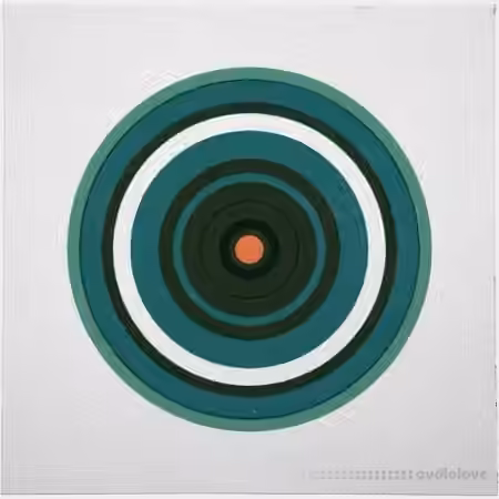 Puremagnetik ThumpMachine [DAW Templates, KONTAKT] - Sample Pack Artwork
