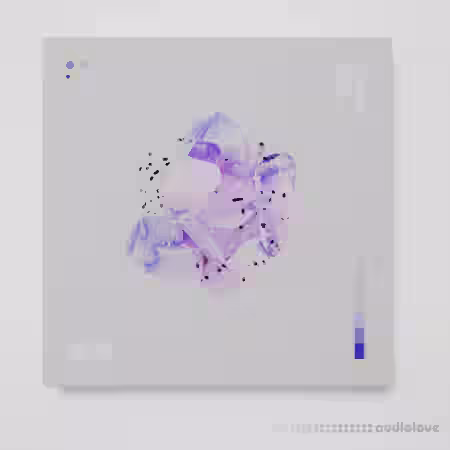 Puretone Astra Sample Pack [WAV, Synth Presets] - Sample Pack Artwork