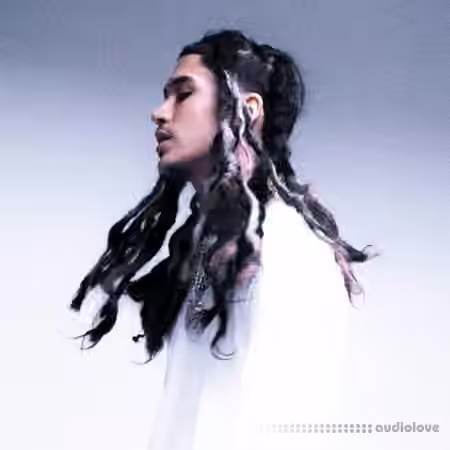 Qww 2025 Stashkit [WAV] - Sample Pack Artwork