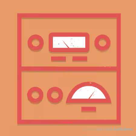 RacksForLive Mixing Preset Bundle [DAW Presets] - Sample Pack Artwork