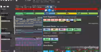 RapidComposer 4 v4.6.0 [WiN]
